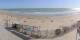 Longeville-sur-Mer 07.07.2025 19:23