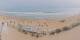 Longeville-sur-Mer 29.04.2025 19:24