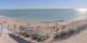 Longeville-sur-Mer 29.04.2025 19:24