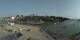 Pornic 08.06.2025 19:23