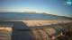 Olbia (Sardinien) 30.04.2025 19:24