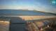 Olbia (Sardinia) 16.03.2025 19:24
