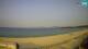 Olbia (Sardinien) 09.06.2025 19:23