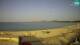 Olbia (Sardaigne) 14.06.2025 19:23