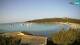 Golfo Pevero (Sardinia) 14.06.2025 19:23