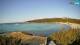 Golfo Pevero (Sardinia) 30.06.2025 19:23