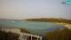 Golfo Pevero (Sardinien) 09.06.2025 19:23