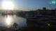 Rijeka 30.04.2025 19:24