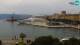 Rijeka 30.06.2025 19:23
