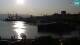 Rijeka 08.06.2025 19:23