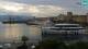Rijeka 24.03.2025 19:24
