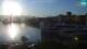Rijeka 29.04.2025 19:24