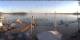 Plön 30.04.2025 19:24