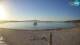 Golfo Aranci (Sardinia) 30.04.2025 19:24