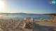Golfo Aranci (Sardinia) 10.07.2025 19:23
