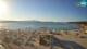 Golfo Aranci (Sardinien) 02.07.2025 19:23