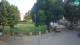 Svetvinčenat 08.06.2025 19:23