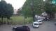 Svetvinčenat 08.05.2025 19:23