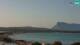 San Teodoro (Sardinia) 26.06.2025 19:23