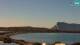 San Teodoro (Sardinien) 30.04.2025 19:24
