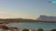 San Teodoro (Sardinien) 01.07.2025 19:23