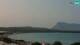 San Teodoro (Sardinien) 08.06.2025 19:23