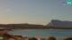 San Teodoro (Sardinia) 14.07.2025 19:30