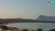 San Teodoro (Sardinia) 05.07.2025 19:23