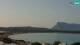 San Teodoro (Sardegna) 14.06.2025 19:23