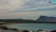 San Teodoro (Sardegna) 29.04.2025 19:24