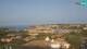Porto Cervo 14.06.2025 19:23