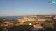 Porto Cervo 30.04.2025 19:24