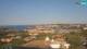 Porto Cervo 30.06.2025 19:23
