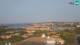 Porto Cervo 08.06.2025 19:23