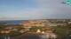Porto Cervo 10.05.2025 19:23