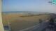 Caorle 04.06.2025 19:23