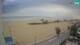 Caorle 11.07.2025 19:23
