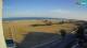 Caorle 03.07.2025 19:23