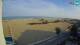 Caorle 05.07.2025 19:23