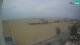 Caorle 14.06.2025 19:23