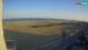 Caorle 29.04.2025 19:24