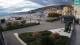 Senj 08.07.2025 19:23