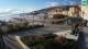Segna 09.07.2025 19:23