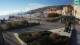 Senj 03.07.2025 19:23