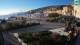 Senj 15.07.2025 19:30