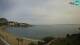 Roses, Costa Brava 30.04.2025 19:24