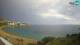Roses, Costa Brava 05.07.2025 19:23