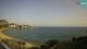 Costa Brava (Roses) 14.06.2025 19:23