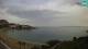 Costa Brava (Roses) 29.04.2025 19:24