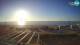 Badesi (Sardinien) 30.04.2025 19:24